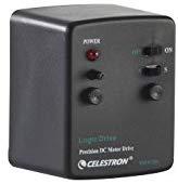 Celestron 93514