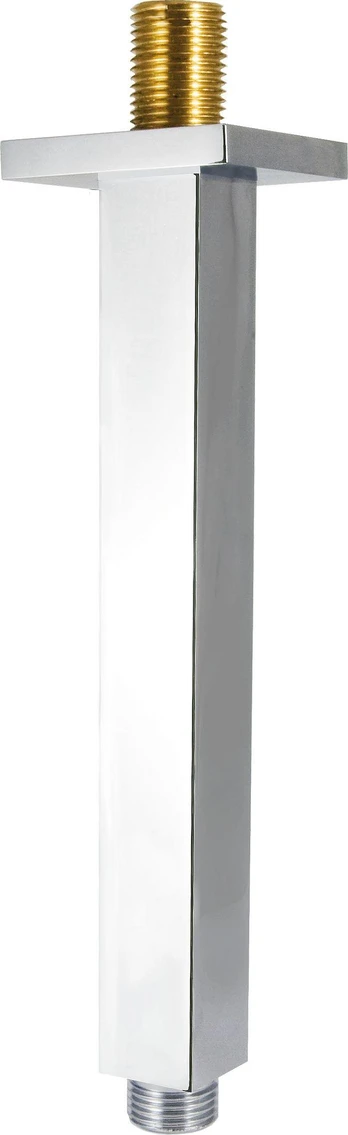 Deante CASCADA CHROME LUBU BASEINAS 250mm