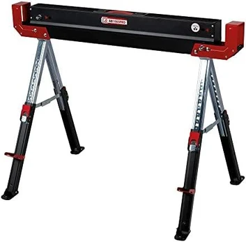 Holzmann AB1085PRO Profi-Arbeitsbock