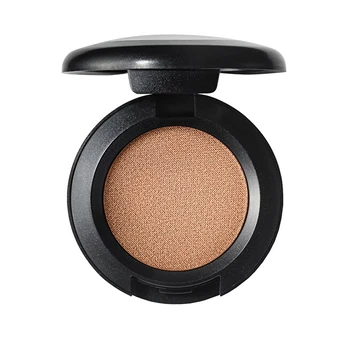 MAC Cosmetics Eye shadows Veluxe Pearl (Small Eyeshadow) 1.3 g
