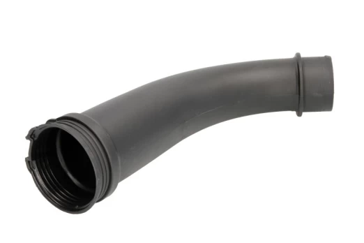 kompresoriaus padavimo žarna THERMOTEC DCR196TT