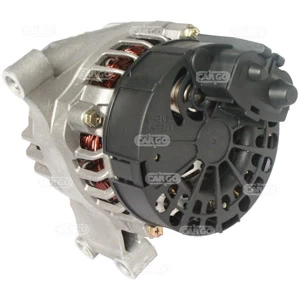 CARGO CAR113535 Alternator