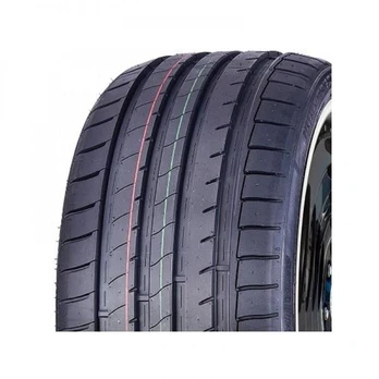 Windforce Padangos CATCHFORS UHP 92 Y XL ( D C B 73dB )