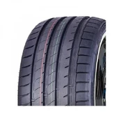 Windforce Padangos CATCHFORS UHP 92 Y XL ( D C B 73dB ) kaina