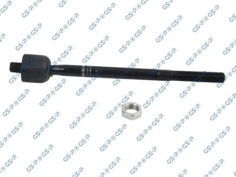 Vidinė skersinė vairo trauklė GSP S030010
