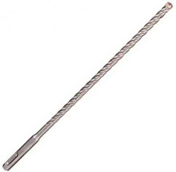 Bosch SDS-plus-5X grąžtas 8x200x260 mm, 10 vnt.