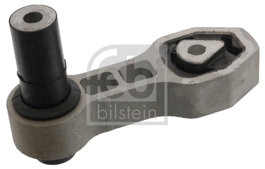 Variklio montavimas FEBI BILSTEIN 44755
