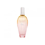 ESCADA Brisa Cubana EDT tualetinis vanduo moterims, 100 ml kaina