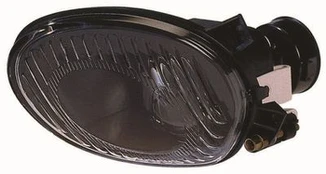 ABAKUS 4312003LUE Rūko žibintas