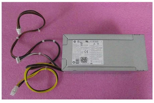 Hewlett Packard (HP) Maitinimo šaltinis HP SPS-PSU 260W ENT20
