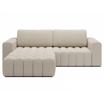 Sofa - lova Bonett, Jaffray beige
