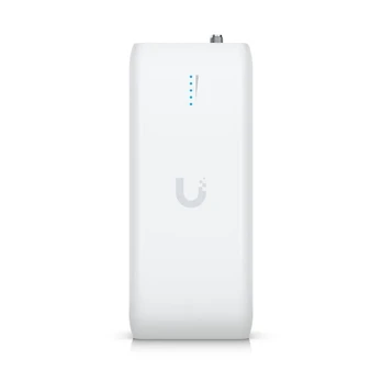 Maršrutizatorius Ubiquiti UniFi Device Bridge