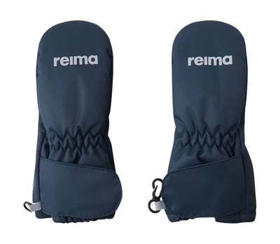 REIMA Avaus 5300134A Navy - 1