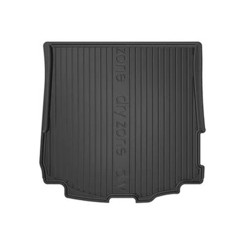 Bagažinės apmušalas FROGUM FRG DZ405301