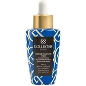 COLLISTAR SAVINIO ĮDEGIO VEIDO MAGIŠKI LAŠAI 50 ML