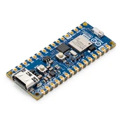 Arduino Nano Matter – ABX00112 kaina