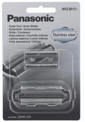 TINKLELIS + PEILIUKAS PANASONIC WES9013Y1361