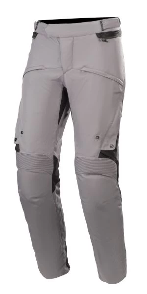 Kelnės Turistiniai ALPINESTARS ROAD PRO GORE-TEX