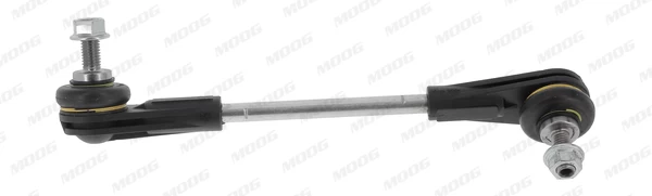 šarnyro stabilizatorius MOOG BM-LS-16581