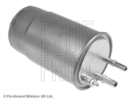 Kuro filtras BLUE PRINT ADL142301