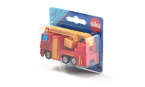 SIKU Hummer, 0869