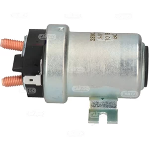 solenoidas HC-CARGO CAR231808