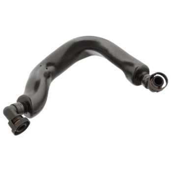FEBI FE106516 Crankcase breather hose