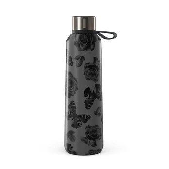 Gertuvė Burga Cursed - Water Bottle, 500 ml
