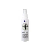 Biozip purškiklis nuo uodų, 100 ml kaina