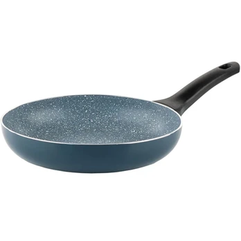 Luigi Ferrero Prima FR-2633 Fry Pan 26cm