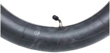 INMOTION Vienaračio kamera 16x3