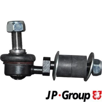 Šarnyro stabilizatorius JP GROUP 1540401300