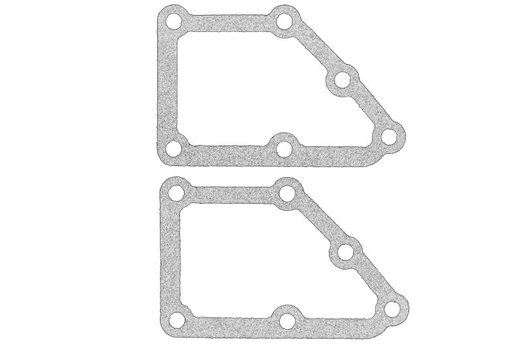 Termostato tarpinė OE RVI RVI5010258160