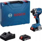 BOSCH 4053423319538 kaina