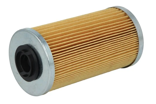 Hidraulikos filtras SF HY18223