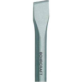 Bohrcraft Fladmejsel 25x280mm SDS-MAX
