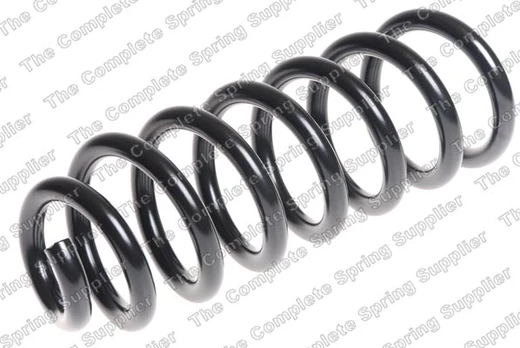 Pakabos spyruoklė LS4204272