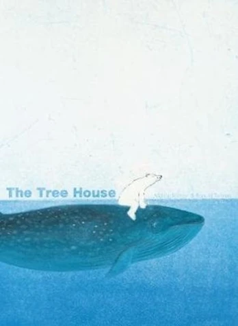 Tree House