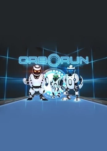 Orborun PC