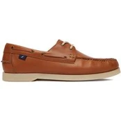 Nautica Mokasinai CEO-COMO-01 MI08 Ruda