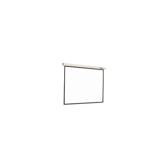 REFLECTA CR 300X300 1:1 MOTOR BL FRAME