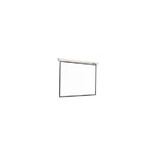 REFLECTA CR 300X300 1:1 MOTOR BL FRAME kaina