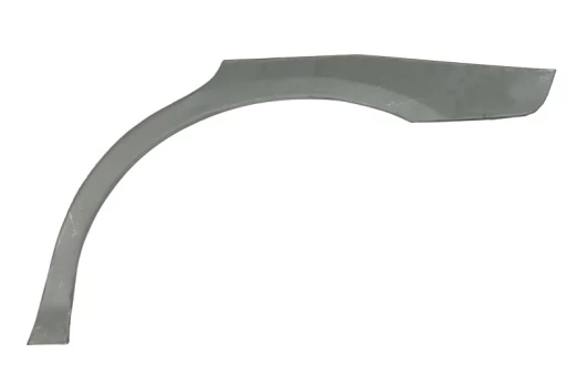 vidinis sparno skydas 6504-03-2938583P