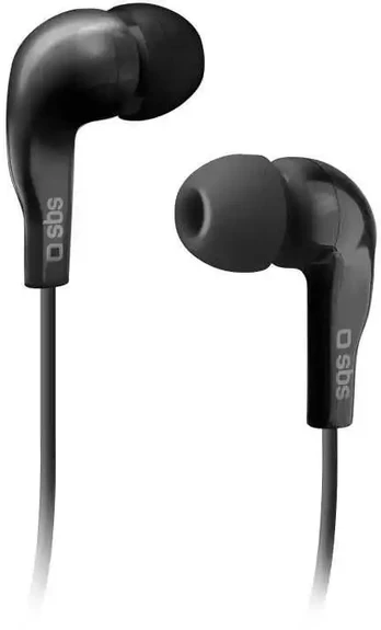 Studio Mix 10 Black