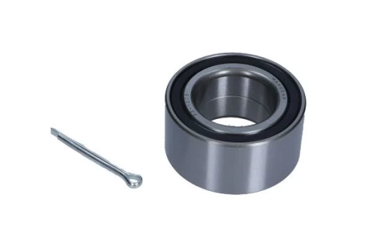 Rato guolio komplektas MAXGEAR 33-1273