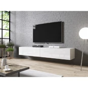 TV spintelė SLIDE RTV 200 kaina