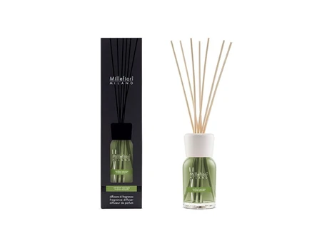 Millefiori Milano Aroma diffuser Natural Verdant Escape 100ml Unisex