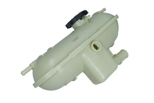 Išsiplėtimo bakelis, aušinimo skystis MAXGEAR 77-0117