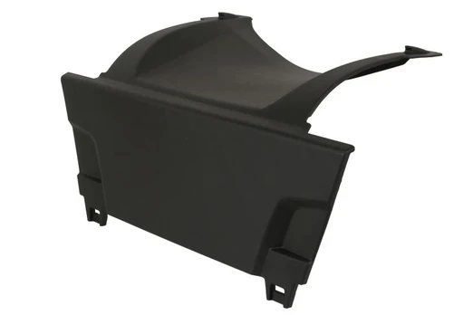 Plastikinės detalės LAM890-20EX