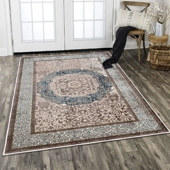 Asir kilimas Els2051 80x150 cm